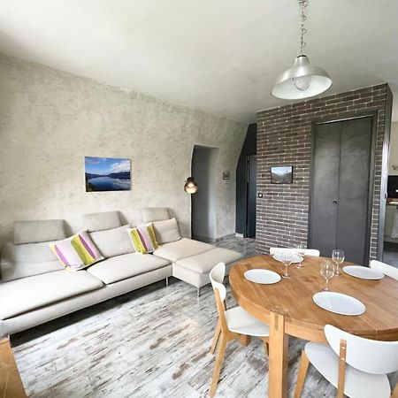 Appartement LE YACHT Beau T3 Atypique Centre Ville à Épernay Extérieur photo